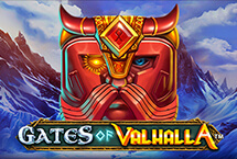 Gates of Valhalla™